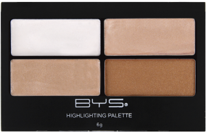 Palette-illuminatrice-teint-BYS-maquillage