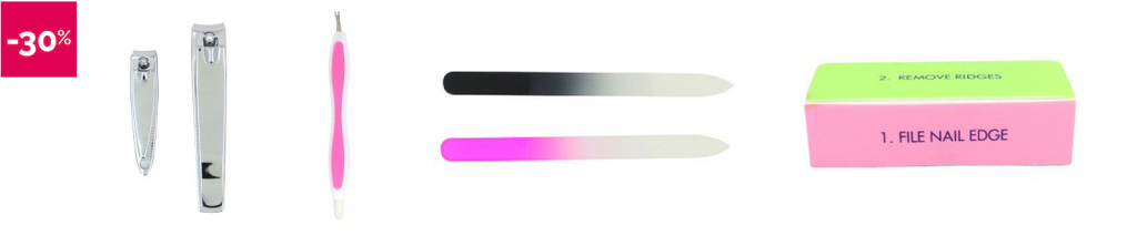 accessoires-manucure-bys-maquillage