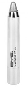 crayon-jumbo-maquillage-yeux-metallic-shine-argent-BYS
