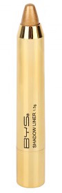 crayon-jumbo-maquillage-yeux-metallic-shine-or-BYS