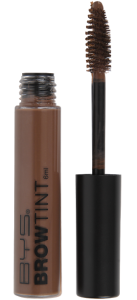 mascara-sourcils-brun-BYS-maquillage