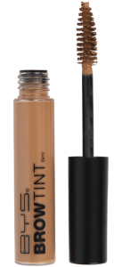 mascara-sourcils-chatain-clair-BYS-maquillage