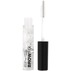 mascara-transparent-fixateur-sourcils-BYS-maquillage