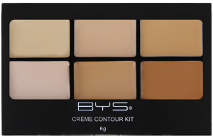 palette-contouring-creme-bys-maquillage