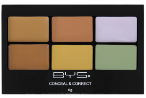 palette-correcteur-teint-BYS