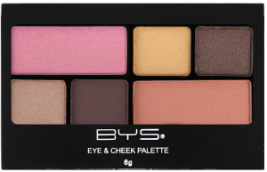 palette-maquillage-nude-yeux-blush-BYS