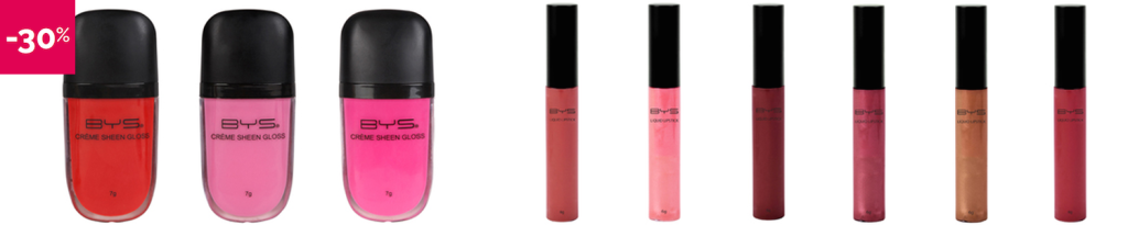 rouge-a-levre-bys-maquillage