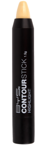 stick-contouring-beige-eclat-BYS-maquillage