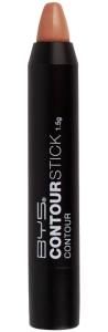 stick-contouring-beige-profond-BYS-maquillage