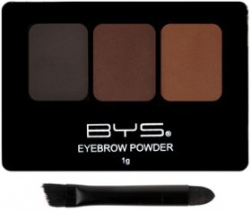 bys-maquillage-palette-sourcils-d1