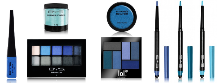 bys-maquillage-yeux-tendances-printemps-2016