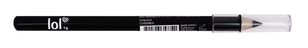 crayon-sourcils-noir_1