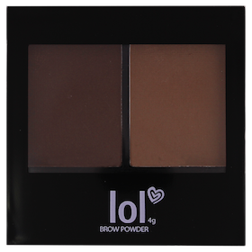 palette-soucils-light