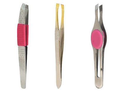 pince-a-epiler-sourcils-bys-maquillage