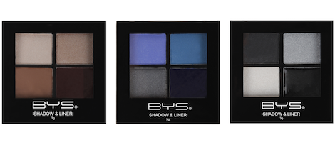 fard a paupiere eyeliner duo