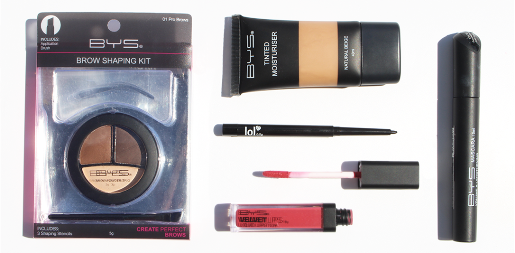 make-up-rentree-2016-bys-maquillage-produits