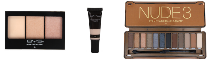 maquillage-nude-strobing-2