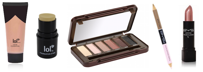 maquillage-nude-bys