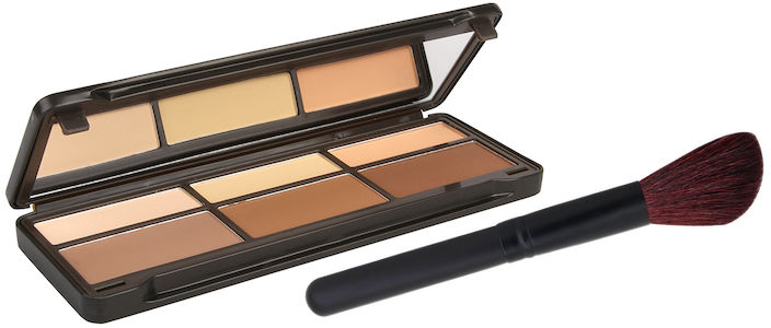 kit-contouring-bys