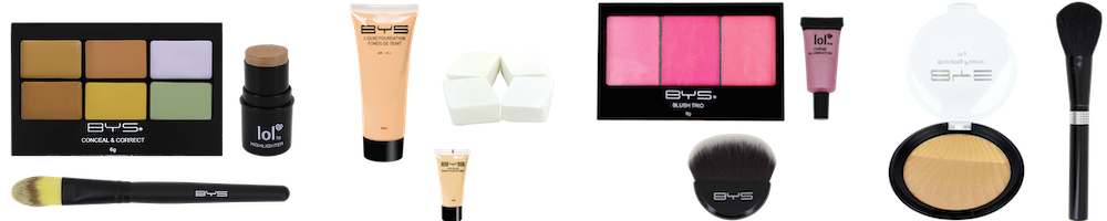 kit-maquillage-teint-bys