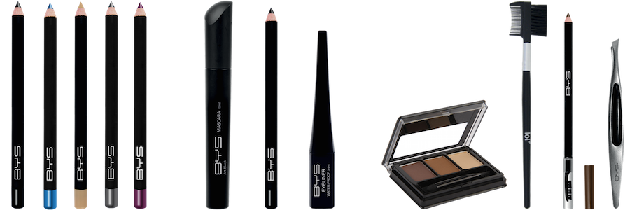 kit-maquillage-yeux-2-bys