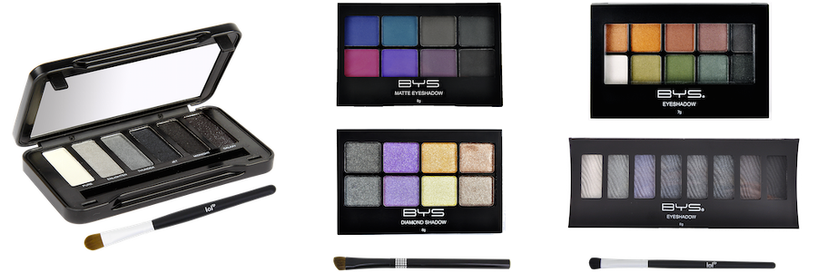 kit-maquillage-yeux-bys