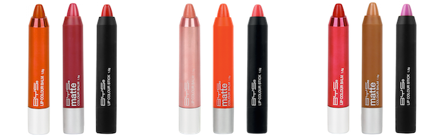 trio-jumbo-levres-bys