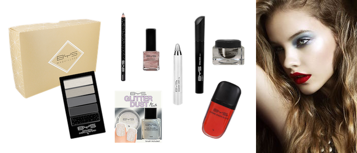coffret-maquillage-midnight-princess