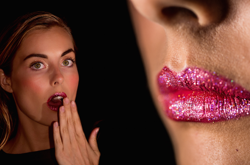 maquillage-glitter-levres-bys