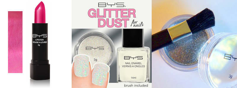 maquillage-glitter-levres-produits-bys