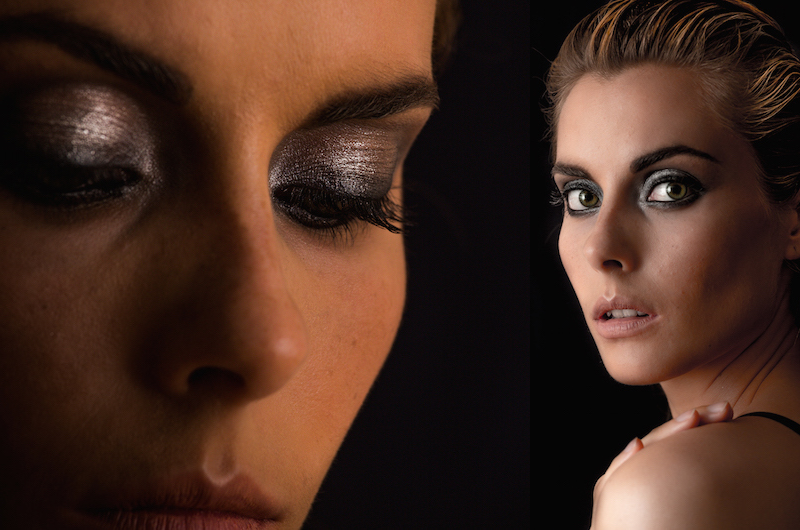 maquillage-smokey-eye-metallique-bys