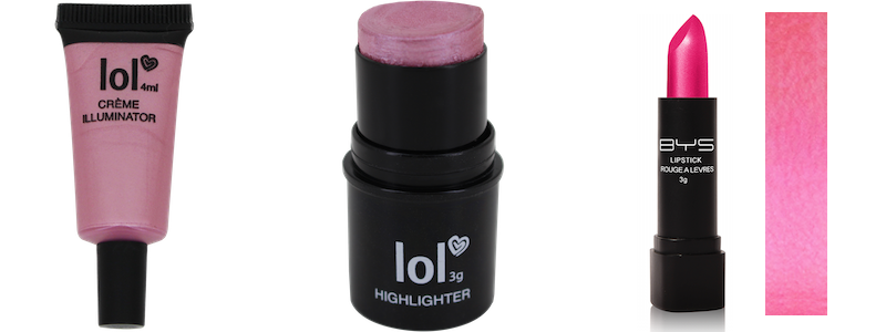 maquillage-teint-glowy-bys