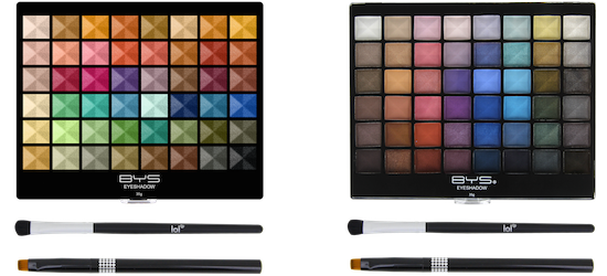 palette-48-couleurs-bys