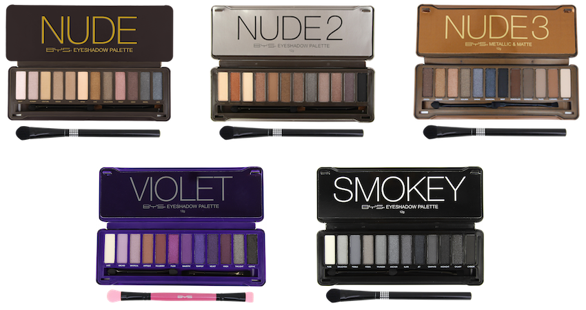 palette-make-up-artist-bys