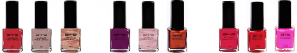 trio-vernis-bys
