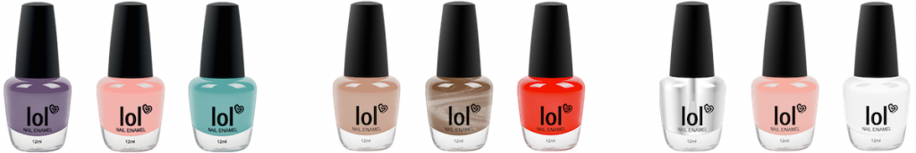 trio-vernis-lol