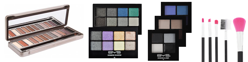cut-crease-produits-bys-maquillage