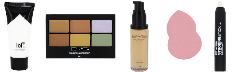 nontouring-produits-bys-maquillage