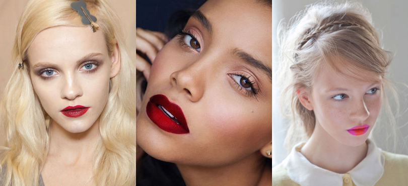 ombre-lips-bys-maquillage