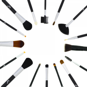 kit-pinceaux-essentiel_2