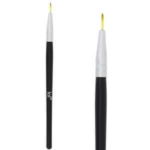 pinceau-eyeliner-essentiel