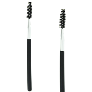 pinceau-goupillon-cils-sourcils