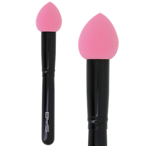 pinceau-maquillage-embout-oeuf