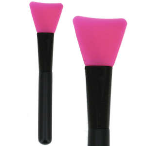 pinceau-maquillage-silicone