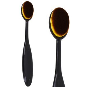 pinceau-ovale-contouring